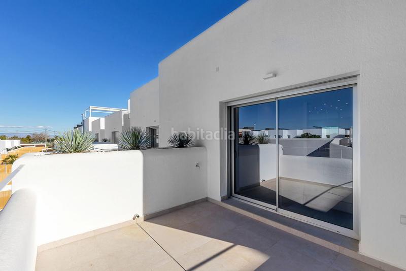 Foto 1c77482c-3542-4147-88f3-870d9adf30b1. Apartament amb aparcament a San Gabriel Alicante