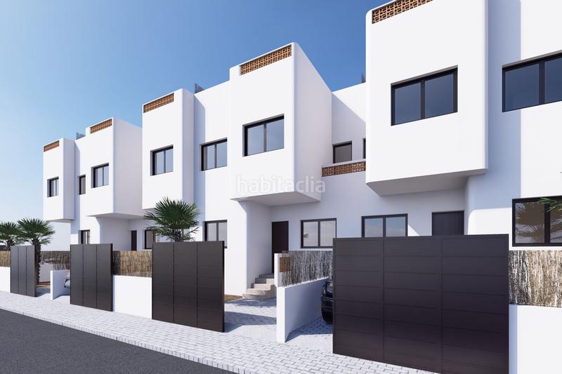 Foto 1cdde091-cda4-48b9-b8d2-5a93004f8963. Apartament amb aparcament a San Gabriel Alicante