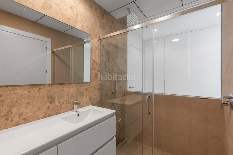 Foto 218155af-4a3e-4dba-9897-f0241976bc96. Apartament amb aparcament a San Gabriel Alicante