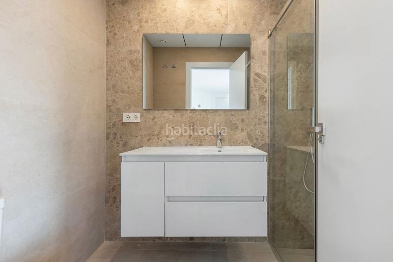 Foto 46ed142b-df70-4320-992b-41606af2214c. Apartament amb aparcament a San Gabriel Alicante