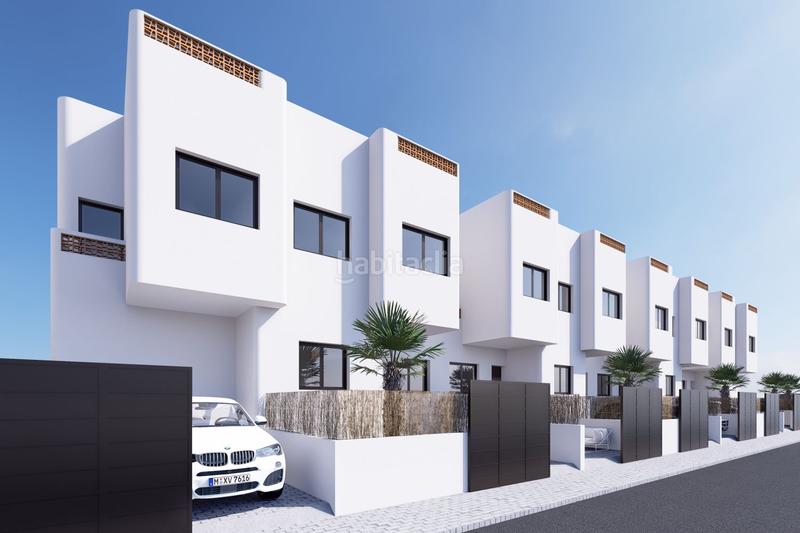 Foto 4e9b5e9f-e6a3-49cf-9e06-a98702e68cce. Apartament amb aparcament a San Gabriel Alicante
