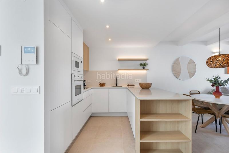 Foto 53a9d20f-7a06-4eda-858c-b97763a3bcd1. Apartament amb aparcament a San Gabriel Alicante