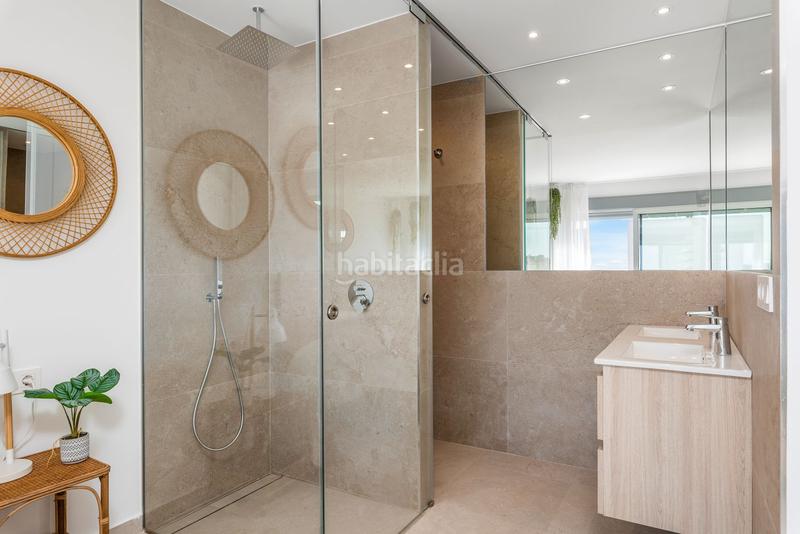 Foto 66333621-6503-432e-bee7-11c562d6d65e. Apartament amb aparcament a San Gabriel Alicante