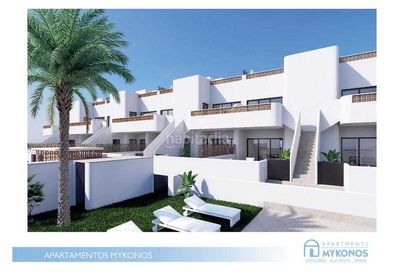 Foto 68362496-9e56-4eec-a0ca-e114f23fcee2. Apartament amb aparcament a San Gabriel Alicante