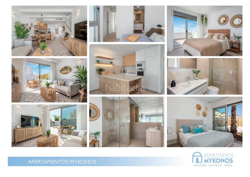 Foto 6e04d856-b3ae-4783-a094-d74fa1601fec. Apartament amb aparcament a San Gabriel Alicante