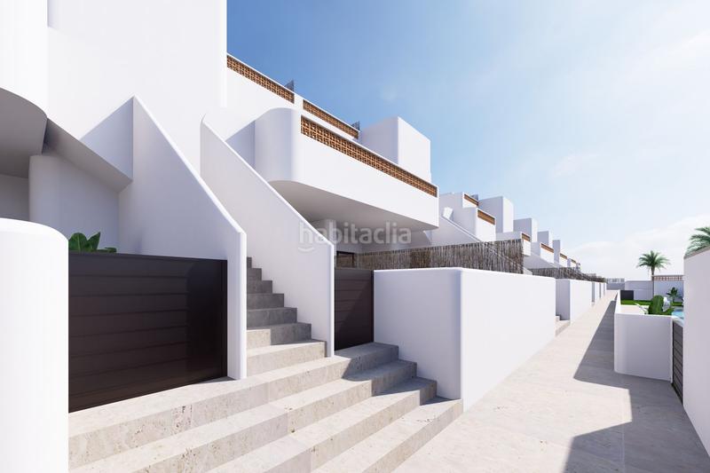 Foto 7e69a9cc-5e7f-49bb-83ba-d29269486dca. Apartament amb aparcament a San Gabriel Alicante