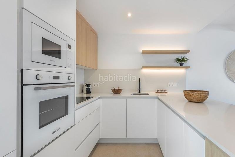 Foto 9fec1f6d-ac3c-4a1a-9d25-01fae32d6a14. Apartament amb aparcament a San Gabriel Alicante