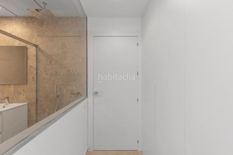 Foto c1c19f7d-6eec-4cb6-9075-6518d911e71d. Apartament amb aparcament a San Gabriel Alicante