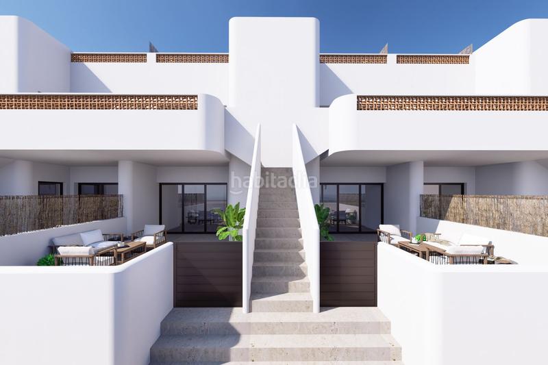 Foto c4449727-5f93-4c20-a870-36a50b198a86. Apartament amb aparcament a San Gabriel Alicante