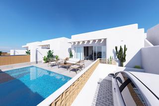 Appartement à San Gabriel. Apartamento en venta en dolores, 3 dormitorios.