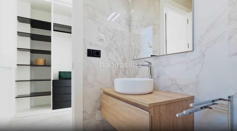 Foto 27cdb97d-dec6-4251-9dc7-587f7ed29913. Piccolo appartamento con riscaldamento in Carolinas Bajas Alicante