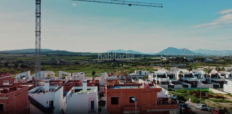 Foto 298aa18b-cade-42bf-8a31-1a482ba2b72f. Piccolo appartamento con riscaldamento in Carolinas Bajas Alicante