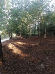 Mas en Ponteareas. Finca rst. en venta en moreira.