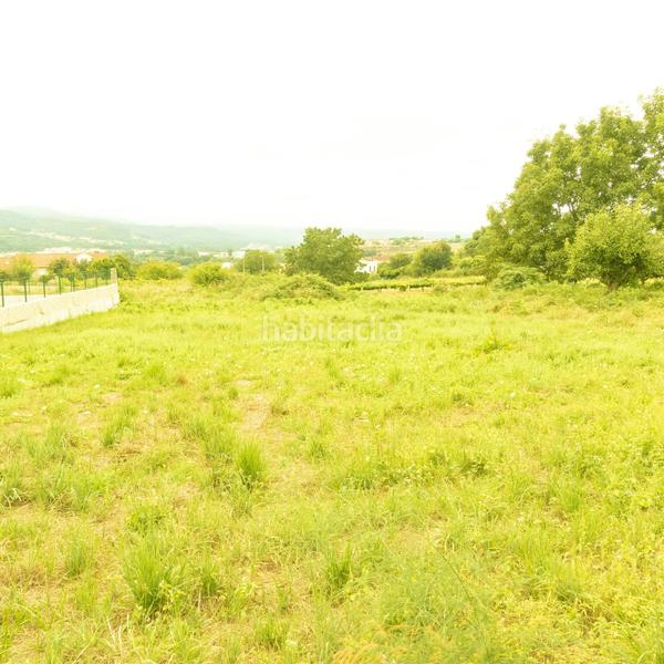 Foto 1b4d8a08-f4fd-433c-b999-7d77d1b0f8c1. Wohngrundstück in Tui