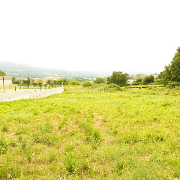 Foto 2d9076bf-b3ea-4d31-b629-7fd6143447e4. Wohngrundstück in Tui