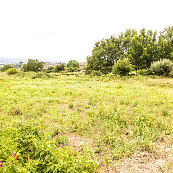 Foto 525573e9-9cb4-4c53-8846-dd14b5ce22bf. Wohngrundstück in Tui