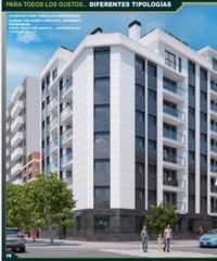 Appartement à Mestrets. Apartamento en venta en centro  hospital  plaza del real, 2 dorm