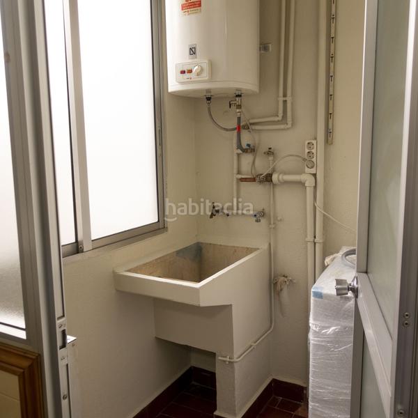 Foto 580fef6c-3147-4e6e-b505-7515fa6ffa7e. Alquiler piso  en alquiler en balaidos, 1 dormitorio. en Vigo