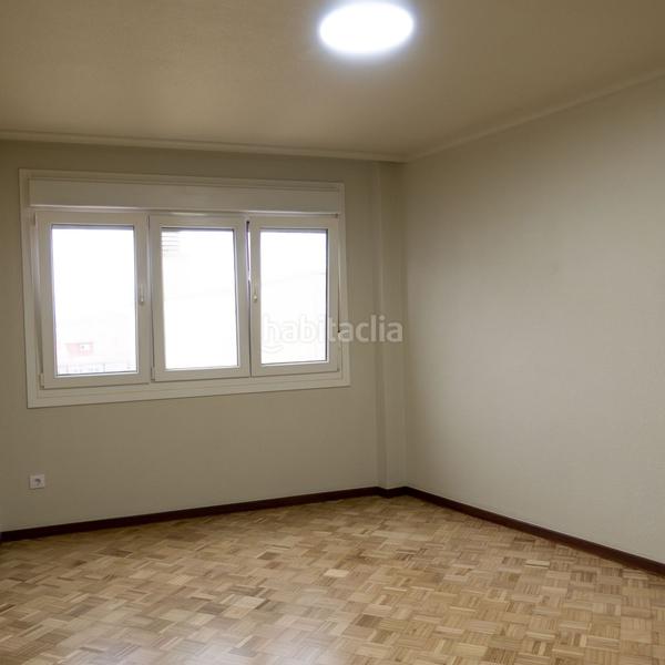 Foto 5c2e55af-ffe4-4abc-ac5a-934070073f43. Alquiler piso  en alquiler en balaidos, 1 dormitorio. en Vigo