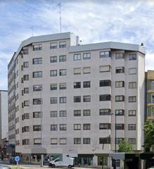 Location Appartement à As Travesas - Balaidos. Piso en alquiler en balaidos, 1 dormitorio.