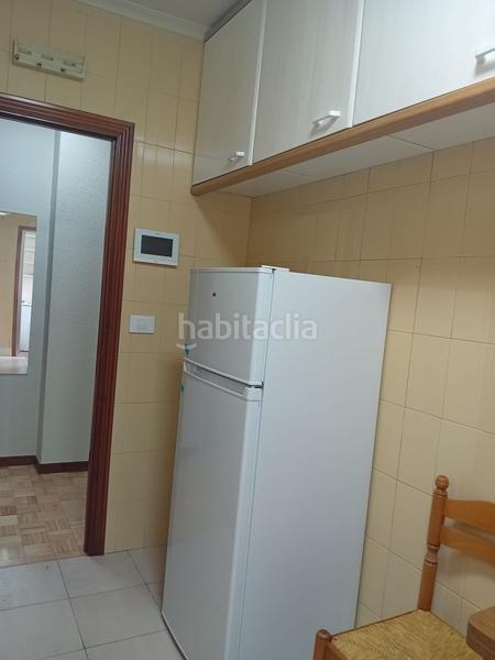 Foto 5ee5ca92-bb0c-489b-b81b-f4daf71a5b3b. Alquiler piso  en alquiler en balaidos, 1 dormitorio. en Vigo
