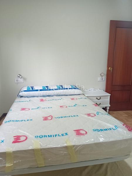 Foto 5f4116dd-6d89-4162-928e-f8af264caa24. Alquiler piso  en alquiler en balaidos, 1 dormitorio. en Vigo