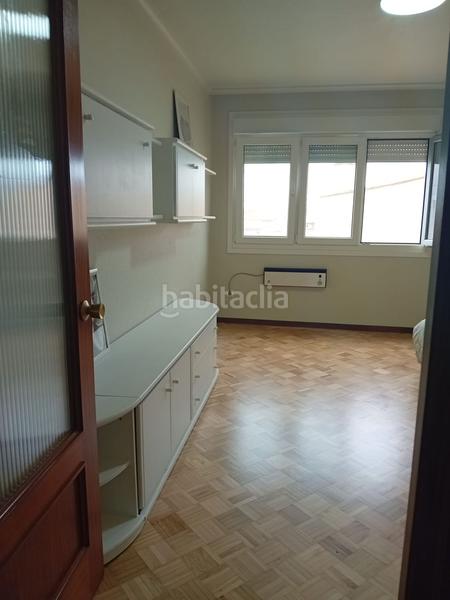 Foto 64b46713-d8a3-4158-ba76-d413a258211d. Alquiler piso  en alquiler en balaidos, 1 dormitorio. en Vigo