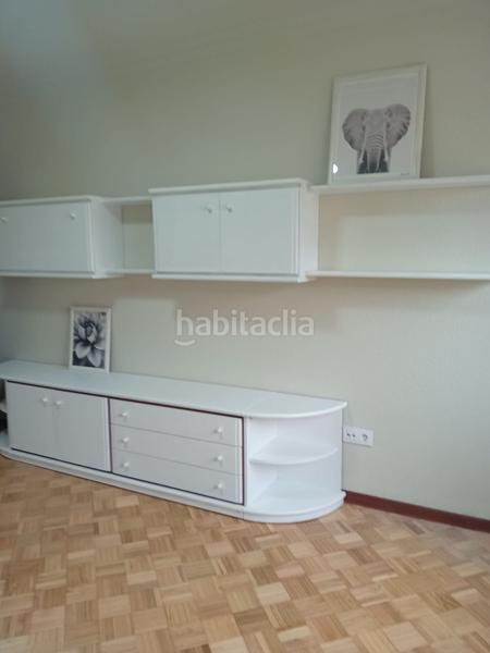 Foto 6d6d122f-cae9-469f-8b52-f0b723aad63d. Alquiler piso  en alquiler en balaidos, 1 dormitorio. en Vigo