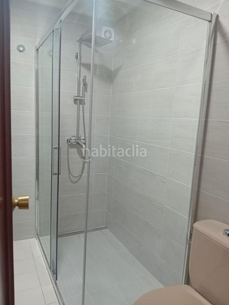Foto 7604ef16-96b1-4fce-b849-f79bc52045a2. Alquiler piso  en alquiler en balaidos, 1 dormitorio. en Vigo