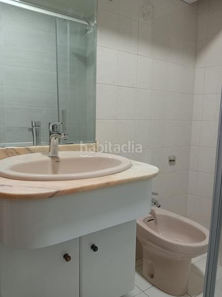 Foto 83d7e5cb-55f5-47e0-96c0-7d92c8933a50. Alquiler piso  en alquiler en balaidos, 1 dormitorio. en Vigo
