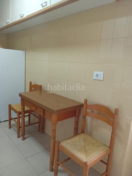 Foto 8a727b08-9a6d-43d1-bfa9-22003e985ae8. Alquiler piso  en alquiler en balaidos, 1 dormitorio. en Vigo