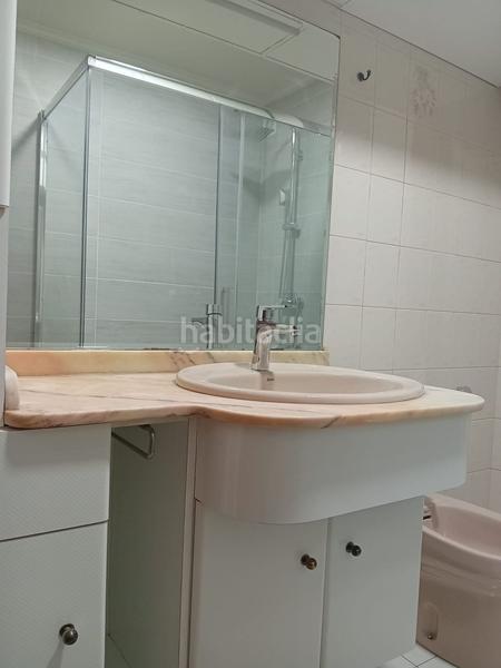 Foto 8f12bd68-4bdf-4489-ae1f-fcd464b56567. Alquiler piso  en alquiler en balaidos, 1 dormitorio. en Vigo