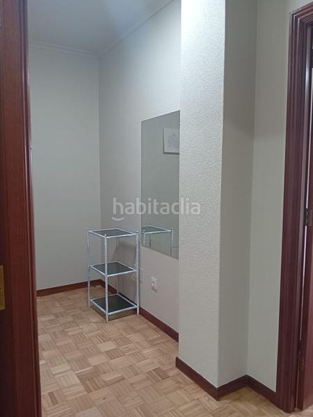 Foto a219d8dd-ad87-4933-89a4-6c1dd25920b9. Alquiler piso  en alquiler en balaidos, 1 dormitorio. en Vigo