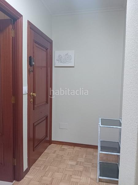 Foto a4d9f40c-adec-4236-a148-f518fdbbe80a. Alquiler piso  en alquiler en balaidos, 1 dormitorio. en Vigo