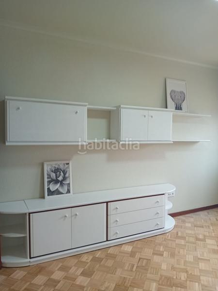 Foto b3720b38-76ce-4afb-a872-141570e5ffd0. Alquiler piso  en alquiler en balaidos, 1 dormitorio. en Vigo