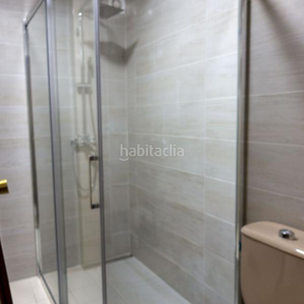 Foto c3ec4a46-eddb-4ae7-bff3-76b5279e786a. Alquiler piso  en alquiler en balaidos, 1 dormitorio. en Vigo