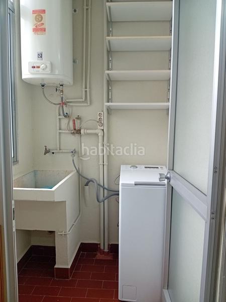 Foto e5ed7bf1-0657-4a45-b710-b19ba7050e68. Alquiler piso  en alquiler en balaidos, 1 dormitorio. en Vigo