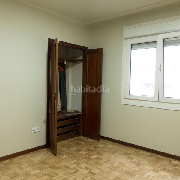 Foto eb34ccb3-3a7e-4eab-a366-fdfd807f146e. Alquiler piso  en alquiler en balaidos, 1 dormitorio. en Vigo