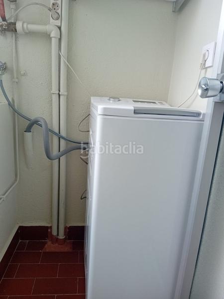 Foto fba4e0ab-9f77-4a81-8218-4abc005dd5d0. Alquiler piso  en alquiler en balaidos, 1 dormitorio. en Vigo