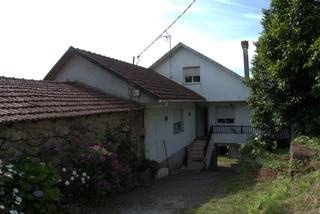 Maison à Neves (As). Casa en venta en neves as, 4 dormitorios.