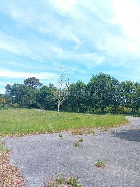 Foto 0a651716-ea86-4b4f-a992-b46ecf2b3932. Terreny residencial a Peroxa (A)