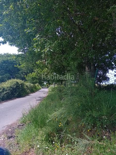 Foto 8d0a602c-d5e2-4976-8f6e-64d74170d202. Terreny residencial a Peroxa (A)