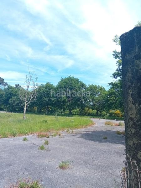 Foto a606861e-31ff-465e-a1cd-144ba46576ee. Terreny residencial a Peroxa (A)