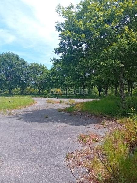 Foto ba7c4c31-ed4a-4568-b2d6-1fefd808ccb5. Terreny residencial a Peroxa (A)