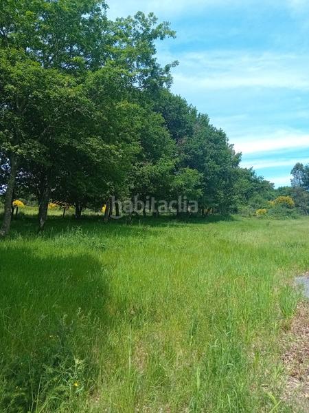 Foto c15b9364-f669-4d3b-b063-8ee030856a7b. Terreny residencial a Peroxa (A)