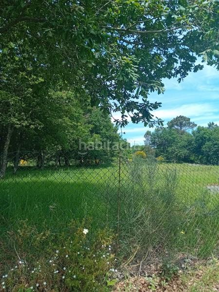 Foto c96f6fd4-1c98-40d3-b966-ba0c92bb2047. Terreny residencial a Peroxa (A)