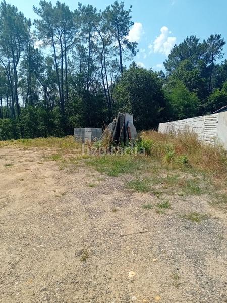 Foto 01b6e1d7-9e5b-4e5d-8cb1-b9f725be850d. Terreno residencial solar en venta en budiño. en Salceda de Caselas