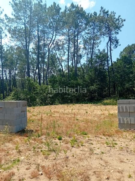 Foto 0a82b081-71eb-44dd-9e2b-6466354c6a03. Terreno residencial solar en venta en budiño. en Salceda de Caselas