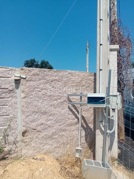 Foto 0d34522a-6332-49a2-8535-40b52b46366b. Terreno residencial solar en venta en budiño. en Salceda de Caselas