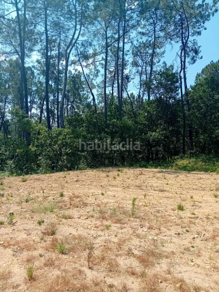 Foto 1e1f24a8-0c17-4d93-8bf4-7c8083fc2127. Terreno residencial solar en venta en budiño. en Salceda de Caselas